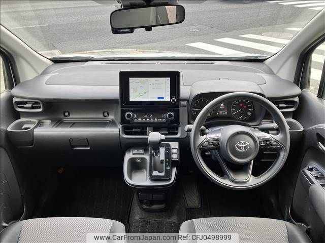 toyota sienta 2022 -TOYOTA--Sienta 5BA-MXPC10G--MXPC10-1008287---TOYOTA--Sienta 5BA-MXPC10G--MXPC10-1008287- image 2