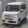 honda n-van 2022 -HONDA 【川越 480き3608】--N VAN JJ1-5014689---HONDA 【川越 480き3608】--N VAN JJ1-5014689- image 1