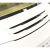 porsche 911 2012 CFJ4342673 image 7