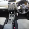 subaru xv 2014 -SUBARU--Subaru XV GPE--GPE-016885---SUBARU--Subaru XV GPE--GPE-016885- image 3