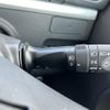 daihatsu tanto 2018 -DAIHATSU--Tanto DBA-LA610S--LA610S-0137854---DAIHATSU--Tanto DBA-LA610S--LA610S-0137854- image 6