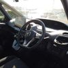 nissan serena 2022 -NISSAN 【名古屋 334ﾂ6699】--Serena 5AA-GFC27--GFC27-242254---NISSAN 【名古屋 334ﾂ6699】--Serena 5AA-GFC27--GFC27-242254- image 12