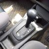 nissan ad-van 2018 -NISSAN--AD Van DBF-VY12--VY12-254785---NISSAN--AD Van DBF-VY12--VY12-254785- image 10