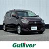 daihatsu mira-e-s 2019 -DAIHATSU--Mira e:s 5BA-LA350S--LA350S-0168257---DAIHATSU--Mira e:s 5BA-LA350S--LA350S-0168257- image 1