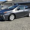 toyota prius 2022 -TOYOTA--Prius 6AA-ZVW51--ZVW51-6238353---TOYOTA--Prius 6AA-ZVW51--ZVW51-6238353- image 2