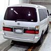 toyota hiace-wagon 2003 -TOYOTA--Hiace Wagon KZH106W-1044819---TOYOTA--Hiace Wagon KZH106W-1044819- image 6