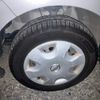 nissan moco 2006 CFJ1736747 image 7