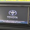 toyota passo 2018 -TOYOTA--Passo 5BA-M700A--M700A-0124084---TOYOTA--Passo 5BA-M700A--M700A-0124084- image 4