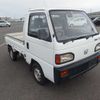 honda acty-truck 1990 22653 image 1