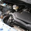 suzuki wagon-r 2011 CFJ1730950 image 12