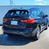 bmw x1 2019 CFJ1714857 image 8