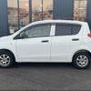 suzuki alto-van 2013 -SUZUKI 【金沢 480ﾘ3838】--Alto Van HA25V--748210---SUZUKI 【金沢 480ﾘ3838】--Alto Van HA25V--748210- image 30