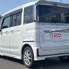 suzuki spacia 2019 -SUZUKI--Spacia DAA-MK53S--MK53S-626145---SUZUKI--Spacia DAA-MK53S--MK53S-626145- image 15