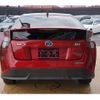 toyota prius 2015 quick_quick_ZVW50_ZVW50-8004548 image 5