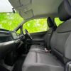 suzuki wagon-r 2021 quick_quick_5AA-MH95S_MH95S-164309 image 6