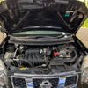 nissan x-trail 2013 -NISSAN--X-Trail DBA-NT31--NT31-310656---NISSAN--X-Trail DBA-NT31--NT31-310656- image 19