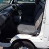 honda acty-truck 1997 No5408 image 17