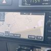 toyota land-cruiser 2015 -TOYOTA--Land Cruiser CBF-GRJ76K--GRJ76-1004428---TOYOTA--Land Cruiser CBF-GRJ76K--GRJ76-1004428- image 12