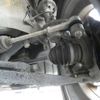 nissan roox 2012 -NISSAN--Roox DBA-ML21S--ML21S-590695---NISSAN--Roox DBA-ML21S--ML21S-590695- image 19