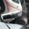toyota harrier 2014 CFJ1804405 image 13