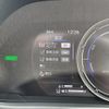 lexus ux 2022 CFJ1685690 image 23
