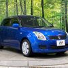 suzuki swift 2009 -SUZUKI--Swift DBA-ZC71S--ZC71S-561139---SUZUKI--Swift DBA-ZC71S--ZC71S-561139- image 17