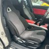 mazda rx-8 2003 -MAZDA--RX-8 LA-SE3P--SE3P-101407---MAZDA--RX-8 LA-SE3P--SE3P-101407- image 6