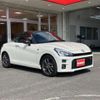 daihatsu copen 2023 CFJ1830581 image 13