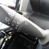 daihatsu tanto 2021 quick_quick_6BA-LA650S_LA650S-1086714 image 19