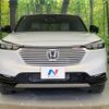 honda vezel 2021 quick_quick_RV5_RV5-1015482 image 14