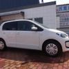 volkswagen up 2013 -VOLKSWAGEN 【名変中 】--VW up AACHY--ED035786---VOLKSWAGEN 【名変中 】--VW up AACHY--ED035786- image 17