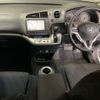 honda stream 2009 CFJ1855265 image 4