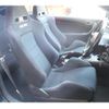 honda integra 2005 -HONDA--Integra ABA-DC5--DC5-2304374---HONDA--Integra ABA-DC5--DC5-2304374- image 9