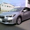 subaru impreza-wagon 2017 -SUBARU--Impreza Wagon DBA-GT2--GT2-030470---SUBARU--Impreza Wagon DBA-GT2--GT2-030470- image 37