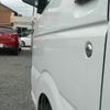 suzuki carry-truck 2018 -SUZUKI--Carry Truck DA16T--415945---SUZUKI--Carry Truck DA16T--415945- image 5