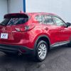 mazda cx-5 2014 -MAZDA--CX-5 LDA-KE2FW--KE2FW-133082---MAZDA--CX-5 LDA-KE2FW--KE2FW-133082- image 18