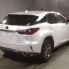 lexus rx 2019 -LEXUS 【名古屋 355ﾐ1217】--Lexus RX DBA-AGL20W--AGL20-0012551---LEXUS 【名古屋 355ﾐ1217】--Lexus RX DBA-AGL20W--AGL20-0012551- image 2