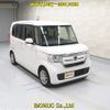 honda n-box 2019 -HONDA--N BOX JF3-1199122---HONDA--N BOX JF3-1199122- image 1