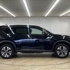 nissan x-trail 2022 -NISSAN--X-Trail 6AA-SNT33--SNT33-004078---NISSAN--X-Trail 6AA-SNT33--SNT33-004078- image 17