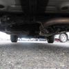 toyota rav4 2007 RK5025030007F-10 image 9