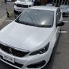 peugeot 308 2019 -PEUGEOT--Peugeot 308 3BA-T9HN05--VF3LPHNSRKS113577---PEUGEOT--Peugeot 308 3BA-T9HN05--VF3LPHNSRKS113577- image 3