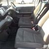 honda stepwagon 2011 -HONDA--Stepwgn DBA-RK5--RK5-1207855---HONDA--Stepwgn DBA-RK5--RK5-1207855- image 12