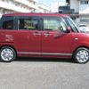 daihatsu move-canbus 2016 CFJ1739076 image 4