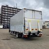 nissan diesel-ud-condor 2016 CFJ6892492 image 8
