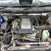 suzuki jimny 2014 CFJ1513713 image 18