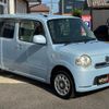 daihatsu mira-cocoa 2012 quick_quick_L675S_L675S-0105342 image 14