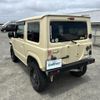 suzuki jimny 2019 -SUZUKI--Jimny 3BA-JB64W--JB64W-114769---SUZUKI--Jimny 3BA-JB64W--JB64W-114769- image 9