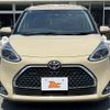 toyota sienta 2020 -TOYOTA--Sienta DBA-NSP170G--NSP170-7247742---TOYOTA--Sienta DBA-NSP170G--NSP170-7247742- image 9