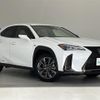 lexus ux 2021 -LEXUS--Lexus UX 6AA-MZAH10--MZAH10-2118047---LEXUS--Lexus UX 6AA-MZAH10--MZAH10-2118047- image 1