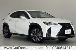 lexus ux 2021 -LEXUS--Lexus UX 6AA-MZAH10--MZAH10-2118047---LEXUS--Lexus UX 6AA-MZAH10--MZAH10-2118047-